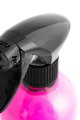 MUC-OFF καθαριστικό ποδηλάτου - WATERLESS WASH