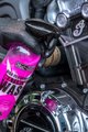 MUC-OFF καθαριστικό ποδηλάτου - WATERLESS WASH