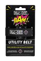 MUC-OFF βάση για επισκευαστικά - B.A.M! UTILITY BELT