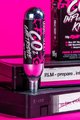 MUC-OFF Αντλία CO2/βόμβα - ROAD INFLATOR KIT