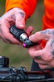 MUC-OFF Αντλία CO2/βόμβα - ROAD INFLATOR KIT