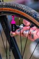 MUC-OFF Αντλία CO2/βόμβα - ROAD INFLATOR KIT