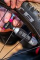 MUC-OFF Αντλία CO2/βόμβα - MTB INFLATOR KIT