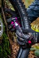 MUC-OFF Αντλία CO2/βόμβα - MTB INFLATOR KIT