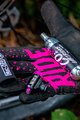 MUC-OFF Αντλία CO2/βόμβα - MTB INFLATOR KIT
