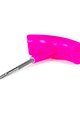 MUC-OFF κιτ επισκευής ελαστικών - PLUG REPAIR KIT