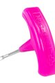 MUC-OFF κιτ επισκευής ελαστικών - PLUG REPAIR KIT