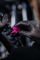 MUC-OFF κιτ επισκευής ελαστικών - PLUG REPAIR KIT