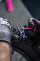 MUC-OFF κιτ επισκευής ελαστικών - PLUG REPAIR KIT