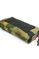 MUC-OFF θήκες - ESSENTIALS CASE - μαύρο/καφέ/πράσινο