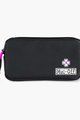 MUC-OFF θήκες - RAINPROOF ESSENTIALS - μαύρο