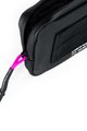 MUC-OFF θήκες - RAINPROOF ESSENTIALS - μαύρο