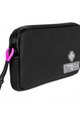 MUC-OFF θήκες - RAINPROOF ESSENTIALS - μαύρο