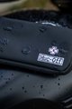 MUC-OFF θήκες - RAINPROOF ESSENTIALS - μαύρο