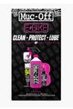 MUC-OFF καθαριστικό κιτ eBike - EBIKE CLEAN KIT