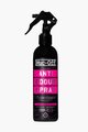MUC-OFF σπρέι κατά των οσμών - ANTI-ODOUR SPRAY