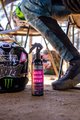MUC-OFF σπρέι κατά των οσμών - ANTI-ODOUR SPRAY