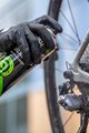 MUC-OFF καθαριστικό κιτ eBike - EBIKE ESSENTIALS KIT