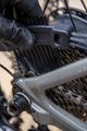 MUC-OFF καθαριστικό κιτ eBike - EBIKE ESSENTIALS KIT