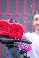 MUC-OFF καθαριστικό κιτ eBike - EBIKE ESSENTIALS KIT