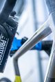 MUC-OFF καθαριστικό κιτ eBike - EBIKE ESSENTIALS KIT