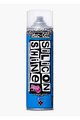 MUC-OFF προστατευτικά ποδηλάτων - SILICONE SHINE