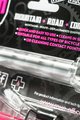 MUC-OFF καθαριστικά αλυσίδας - CLEANING DEVICE KIT