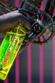 MUC-OFF καθαριστικά αλυσίδας - DRIVETRAIN CLEANER