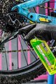 MUC-OFF καθαριστικά αλυσίδας - DRIVETRAIN CLEANER