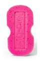 MUC-OFF σφουγγάρια καθαρισμού - PINK SPONGE - ροζ