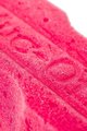 MUC-OFF σφουγγάρια καθαρισμού - PINK SPONGE - ροζ