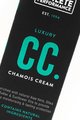 MUC-OFF άλλα - LUXURY CHAMOIS CREAM