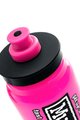 MUC-OFF μπουκάλια νερού - X ELITE FLY - ροζ/μαύρο