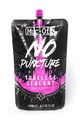 MUC-OFF Σφραγιστικό tubeless - TUBELESS SEALANT