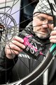 MUC-OFF Σφραγιστικό tubeless - TUBELESS SEALANT