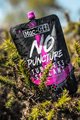 MUC-OFF Σφραγιστικό tubeless - TUBELESS SEALANT