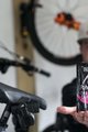 MUC-OFF Σφραγιστικό tubeless - TUBELESS SEALANT