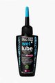 MUC-OFF Λιπαντικά - WET WEATHER LUBE