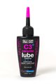 MUC-OFF Λιπαντικά - C3 CERAMIC WET LUBE