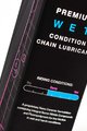 MUC-OFF Λιπαντικά - C3 CERAMIC WET LUBE