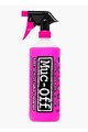 MUC-OFF καθαριστικό ποδηλάτου - BIKE CLEANER