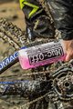 MUC-OFF καθαριστικό ποδηλάτου - BIKE CLEANER