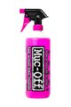 MUC-OFF καθαριστικό ποδηλάτου - BIKE CLEANER 1L