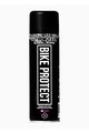 MUC-OFF προστατευτικά ποδηλάτων - BIKE PROTECT