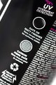 MUC-OFF προστατευτικά ποδηλάτων - BIKE PROTECT
