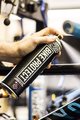 MUC-OFF προστατευτικά ποδηλάτων - BIKE PROTECT