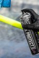 MUC-OFF προστατευτικά ποδηλάτων - BIKE PROTECT