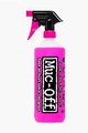 MUC-OFF καθαριστικά και προστατευτικά ποδηλάτων - BIKE CARE DUO KIT