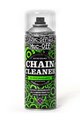 MUC-OFF καθαριστικά αλυσίδας - CHAIN CLEANER