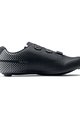 NORTHWAVE ποδηλατικά παπούτσια - CORE PLUS 2 - ασημένιο/μαύρο